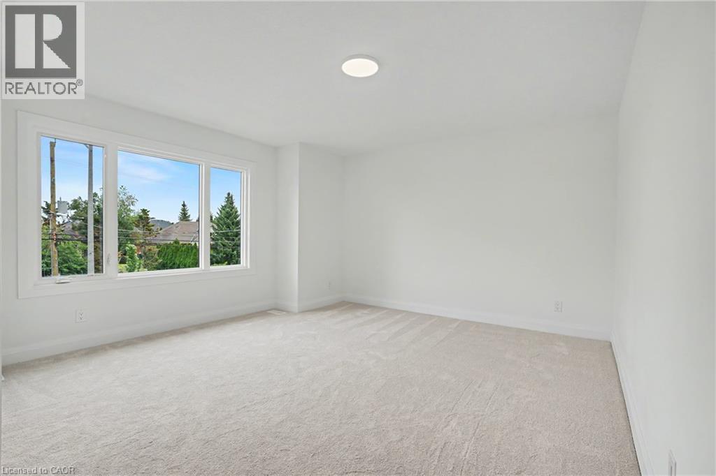 386 Southcote Road Property Photo 22