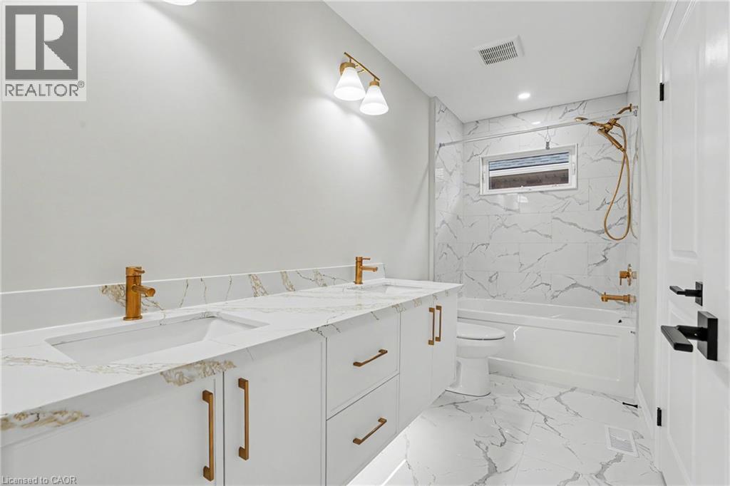 386 Southcote Road Property Photo 24