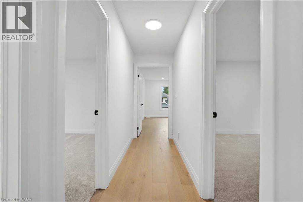 386 Southcote Road Property Photo 25