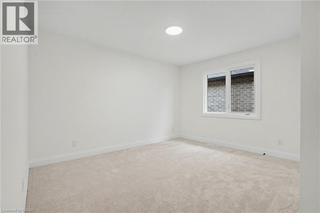 386 Southcote Road Property Photo 26