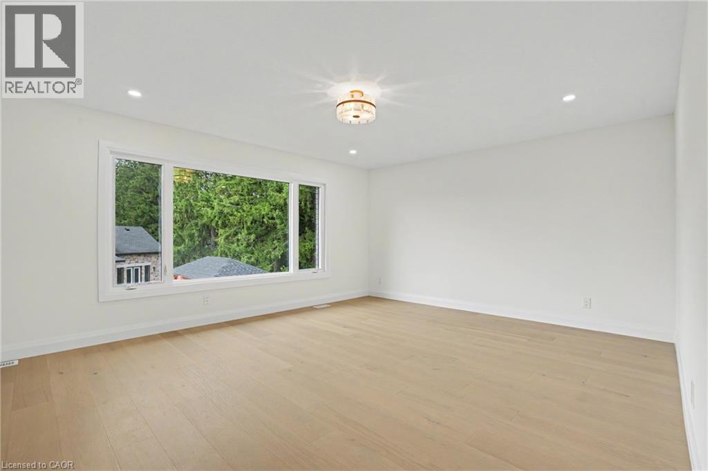 386 Southcote Road Property Photo 30