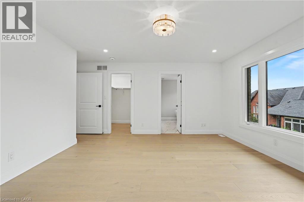 386 Southcote Road Property Photo 31