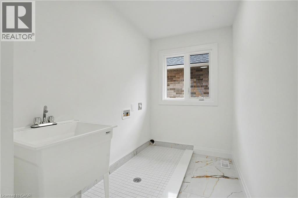 386 Southcote Road Property Photo 34