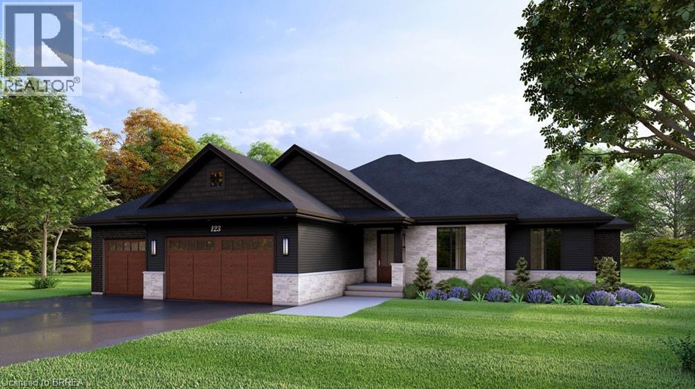 61 Lot 6 Willowdale Street Property Photo 2