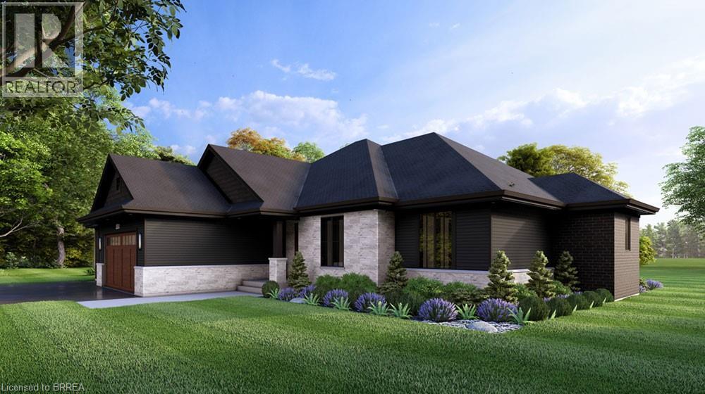 61 Lot 6 Willowdale Street Property Photo 3