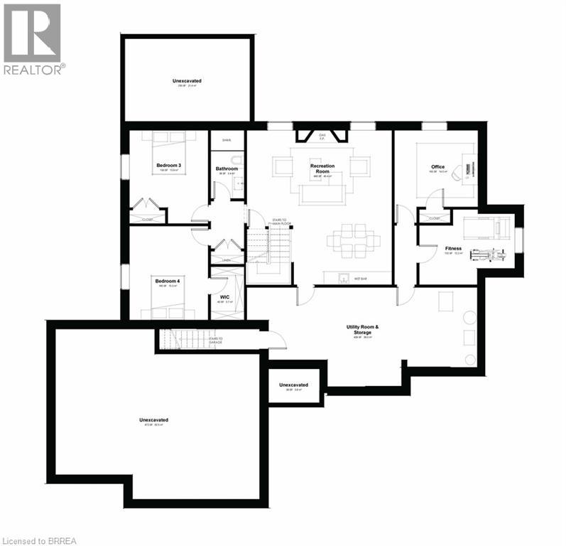 61 Lot 6 Willowdale Street Property Photo 5