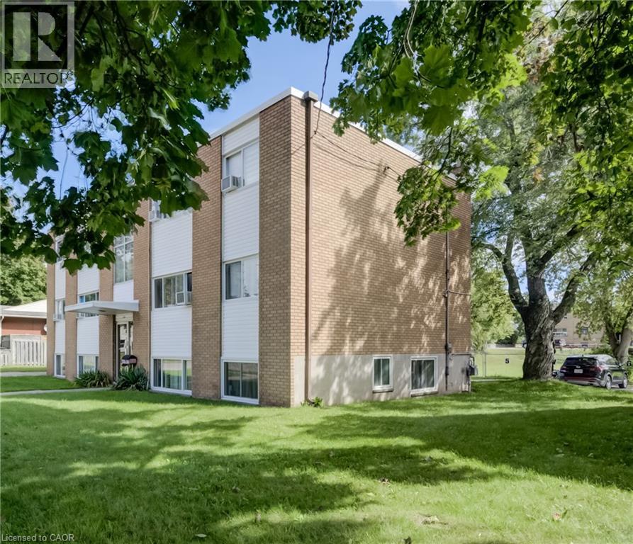 125 Schlueter Street Property Photo 3