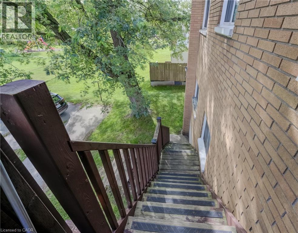 125 Schlueter Street Property Photo 12