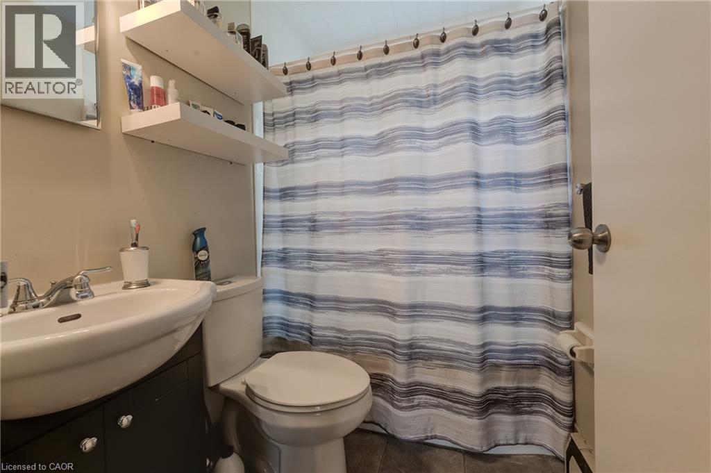 125 Schlueter Street Property Photo 13