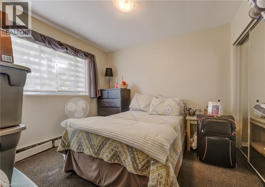 125 Schlueter Street Property Photo 14