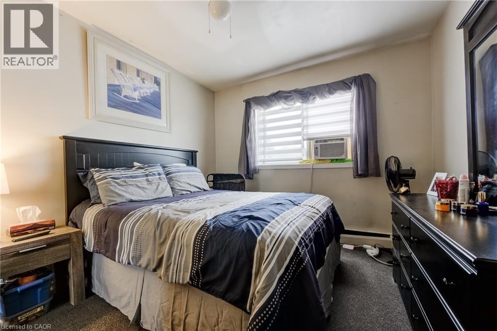 125 Schlueter Street Property Photo 17