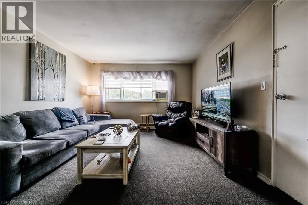 125 Schlueter Street Property Photo 19