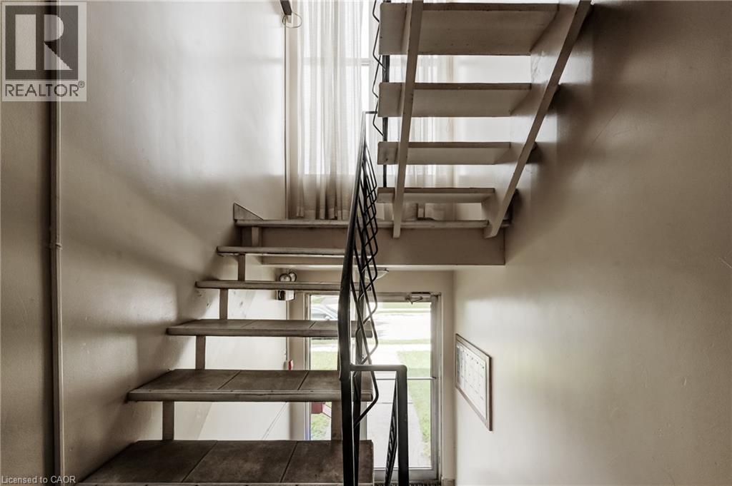 125 Schlueter Street Property Photo 22