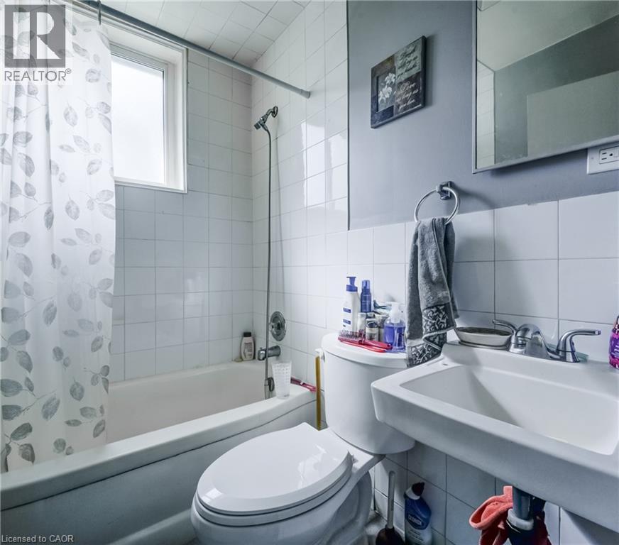 125 Schlueter Street Property Photo 25