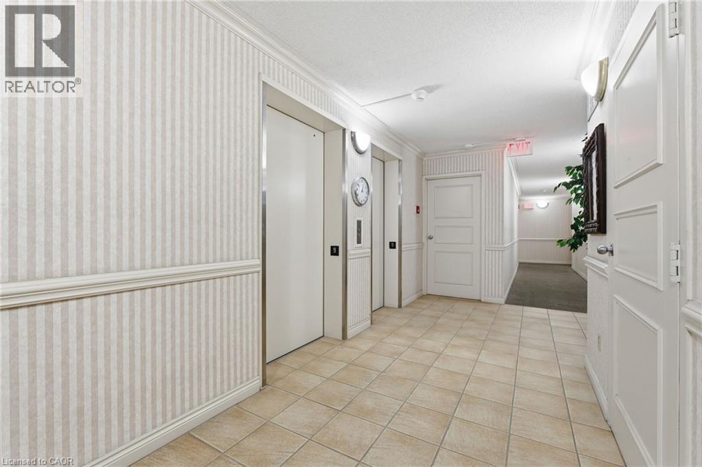432 Main Street E Unit# 902 Property Photo 7