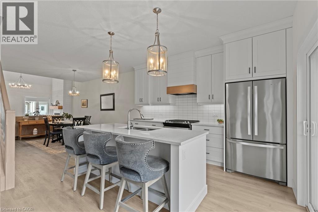 744 Nelson Street W Unit# 31 Property Photo 15