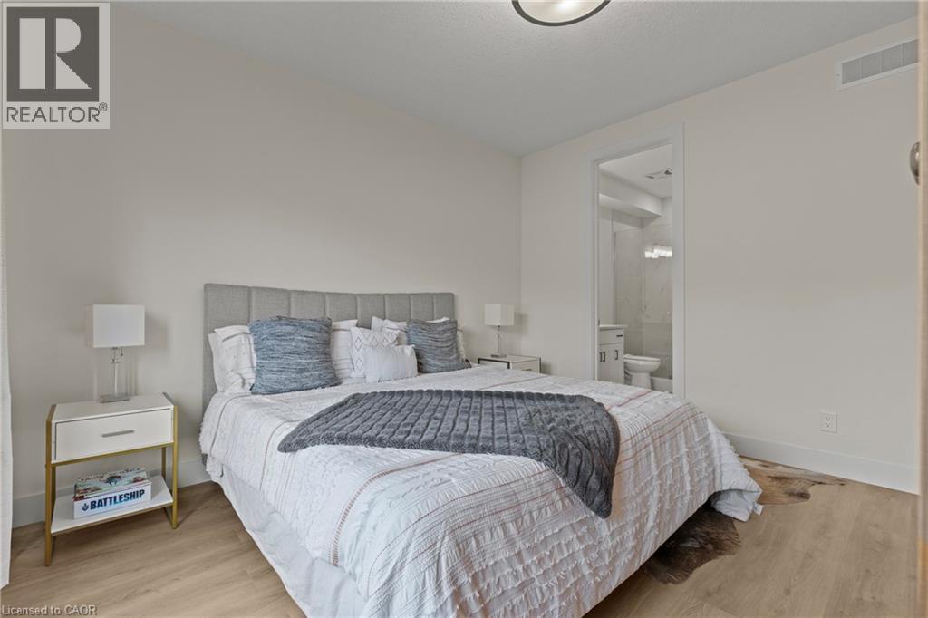 744 Nelson Street W Unit# 31 Property Photo 17