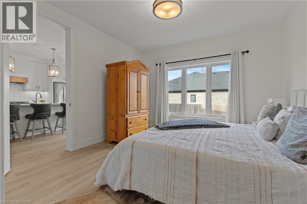 744 Nelson Street W Unit# 31 Property Photo 18