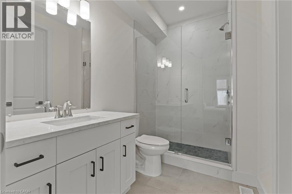 744 Nelson Street W Unit# 31 Property Photo 19