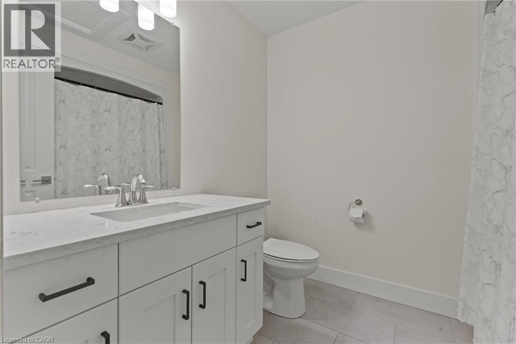 744 Nelson Street W Unit# 31 Property Photo 30
