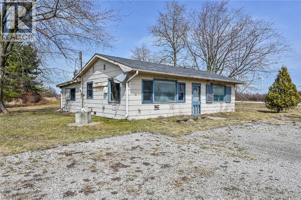 429 South Coast Drive Property Photo 13