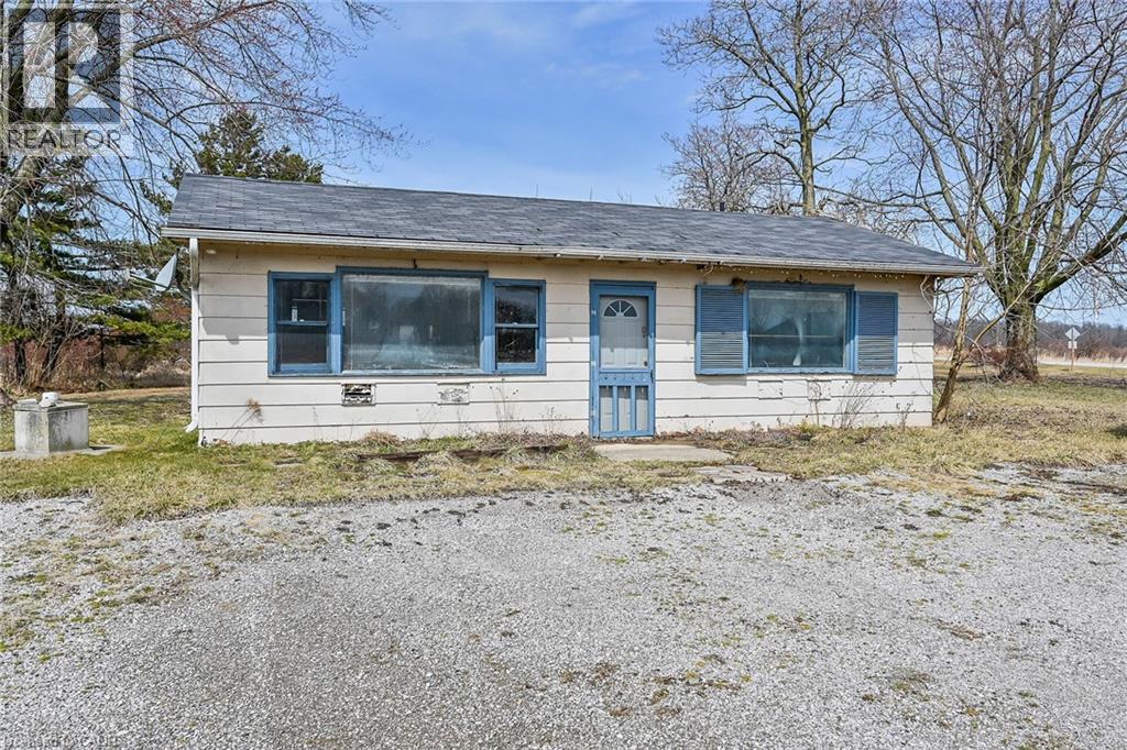 429 South Coast Drive Property Photo 14