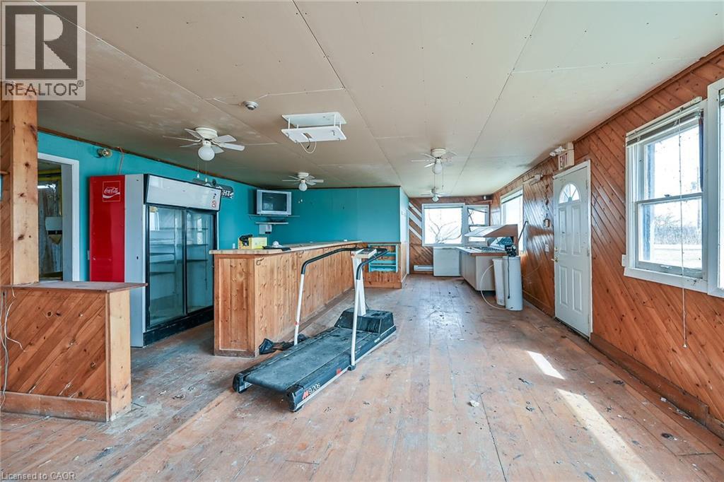 429 South Coast Drive Property Photo 17