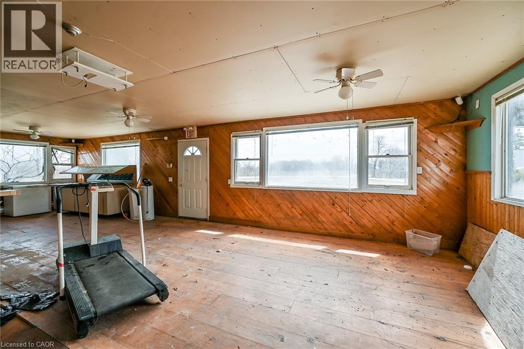 429 South Coast Drive Property Photo 20