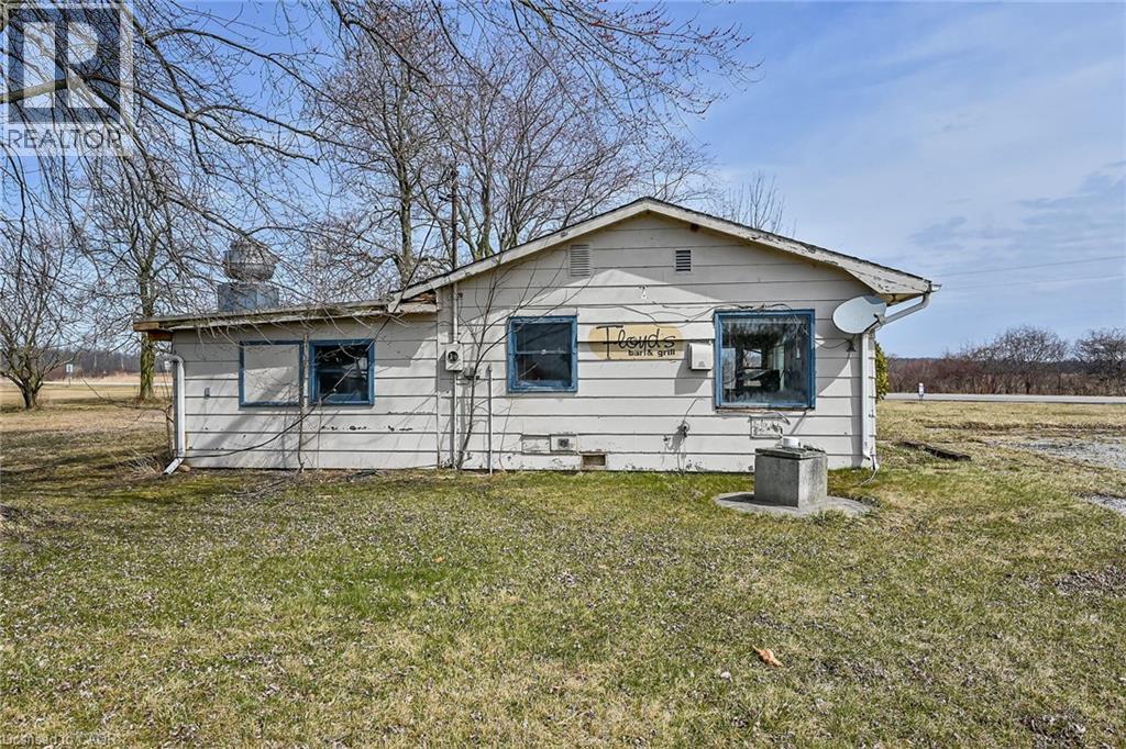 429 South Coast Drive Property Photo 23