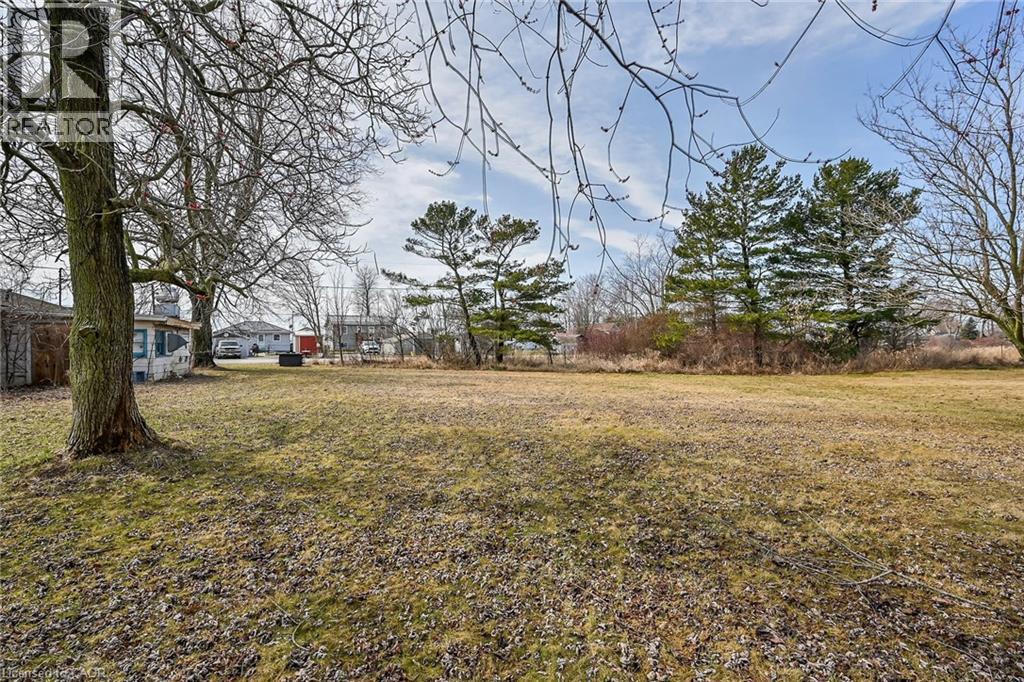 429 South Coast Drive Property Photo 31