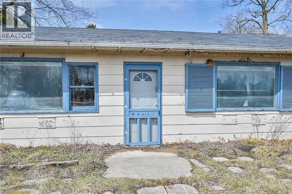 429 South Coast Drive Property Photo 15
