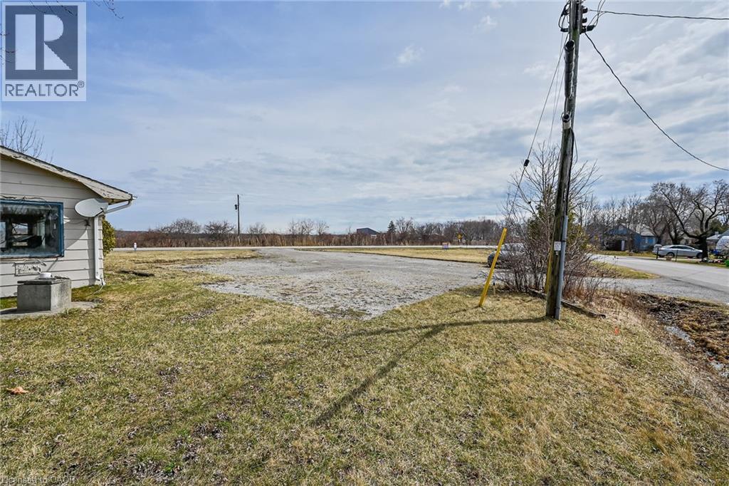 429 South Coast Drive Property Photo 27
