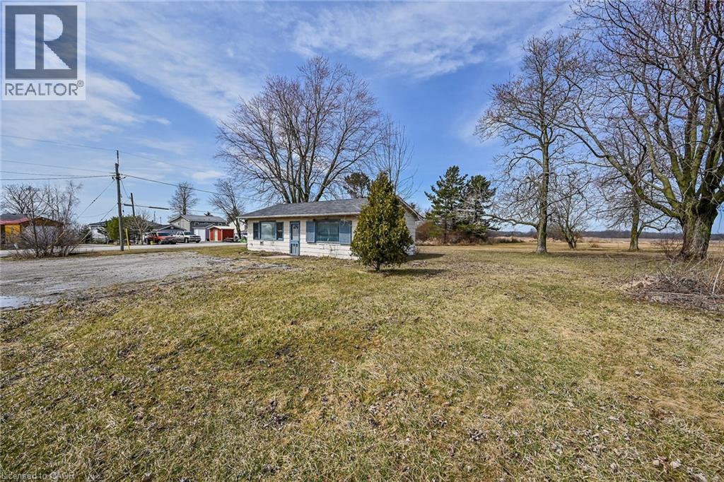 429 South Coast Drive Property Photo 45