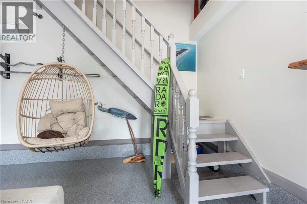 197 Cedar Drive Property Photo 35