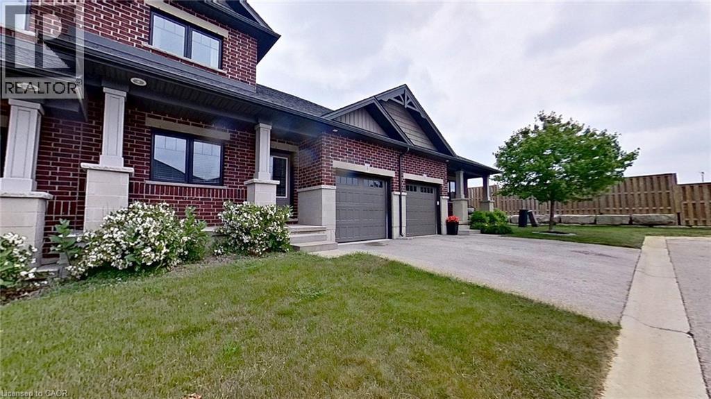 1 Chamberlain Avenue Unit# 5 Property Photo 2