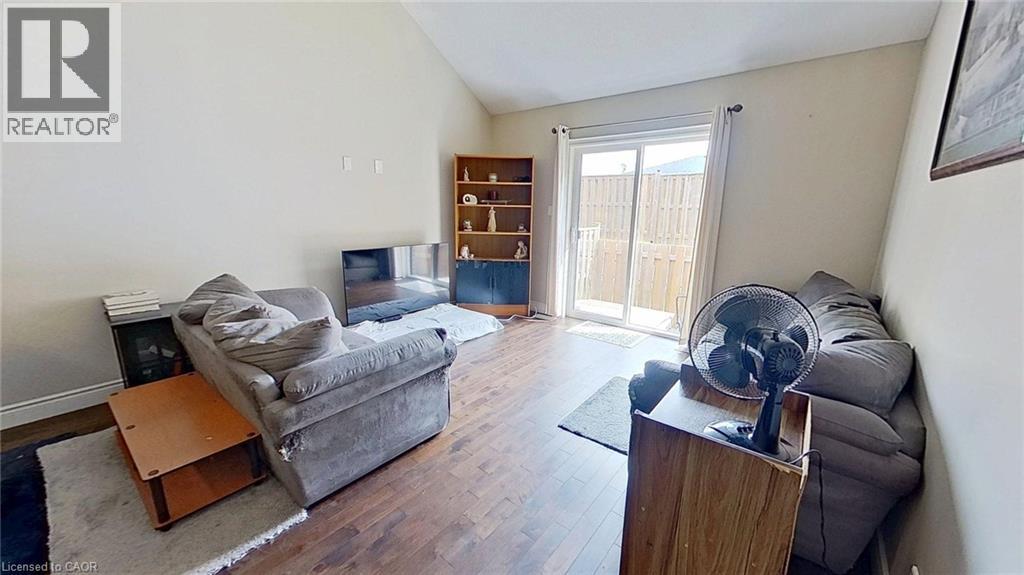 1 Chamberlain Avenue Unit# 5 Property Photo 8