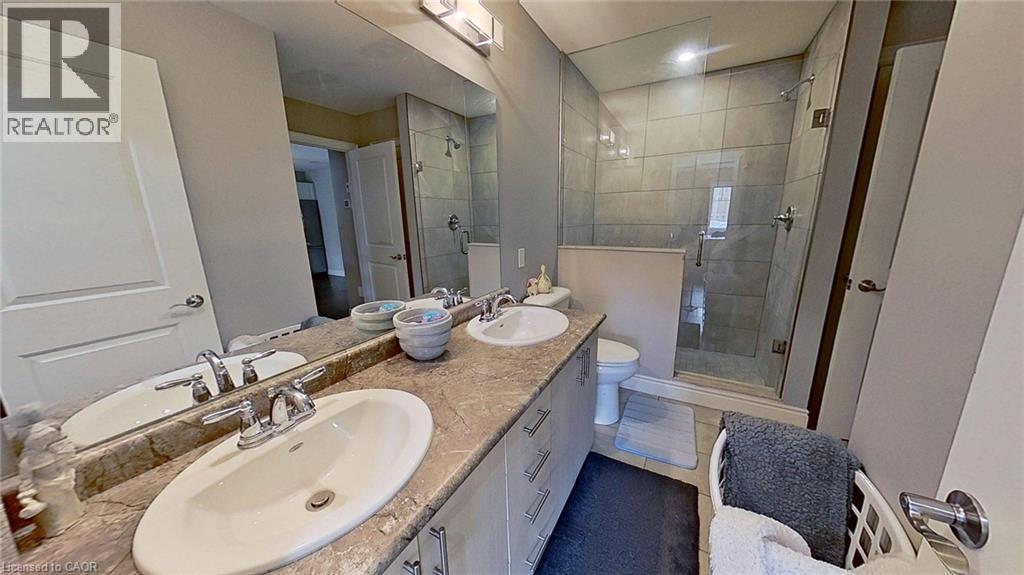 1 Chamberlain Avenue Unit# 5 Property Photo 11