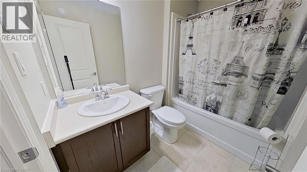 1 Chamberlain Avenue Unit# 5 Property Photo 13