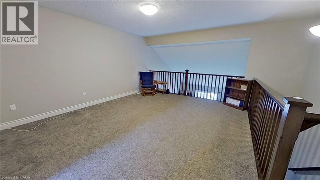 1 Chamberlain Avenue Unit# 5 Property Photo 14