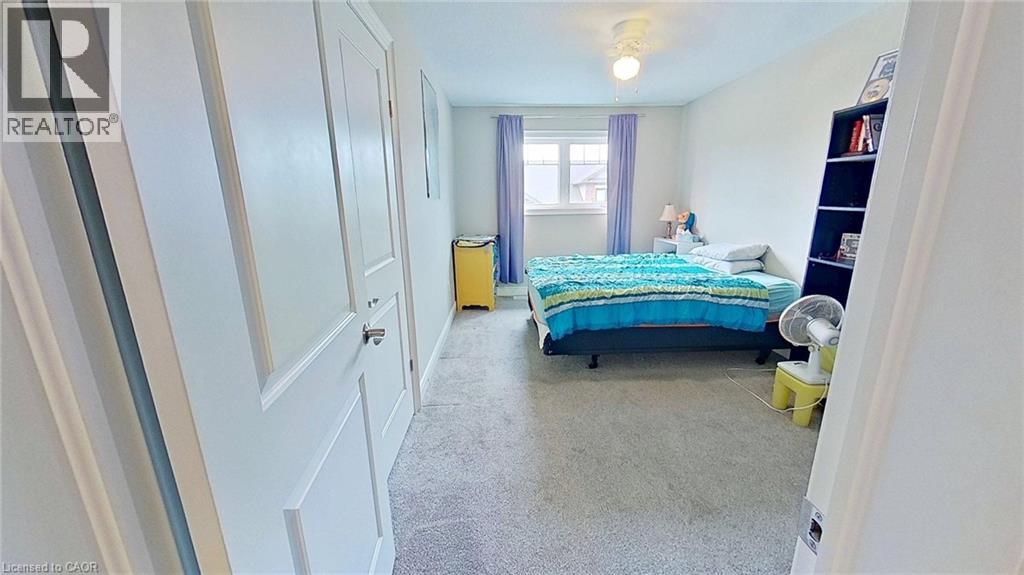 1 Chamberlain Avenue Unit# 5 Property Photo 15