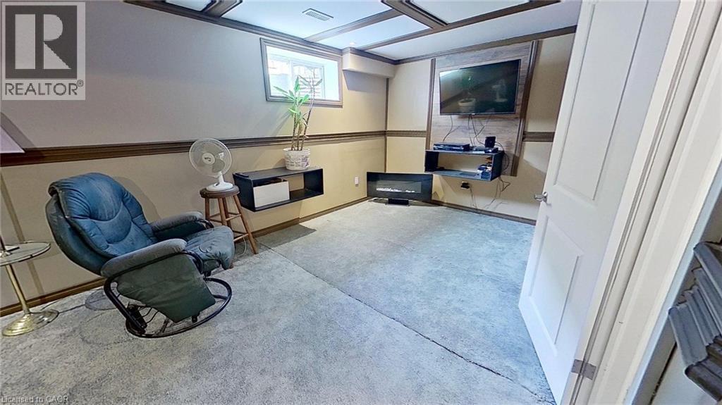 1 Chamberlain Avenue Unit# 5 Property Photo 16