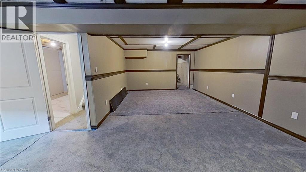 1 Chamberlain Avenue Unit# 5 Property Photo 17