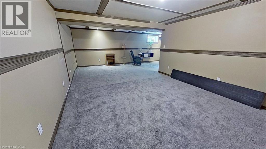 1 Chamberlain Avenue Unit# 5 Property Photo 18