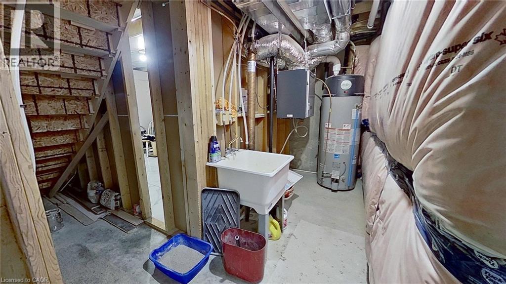 1 Chamberlain Avenue Unit# 5 Property Photo 20