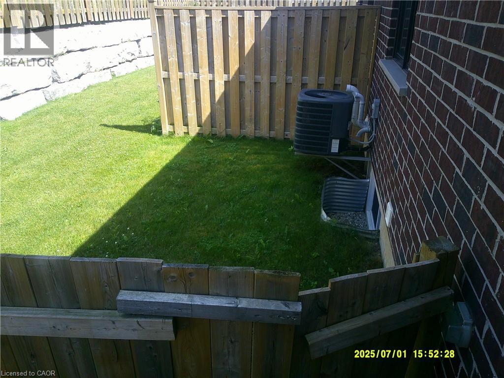 1 Chamberlain Avenue Unit# 5 Property Photo 23