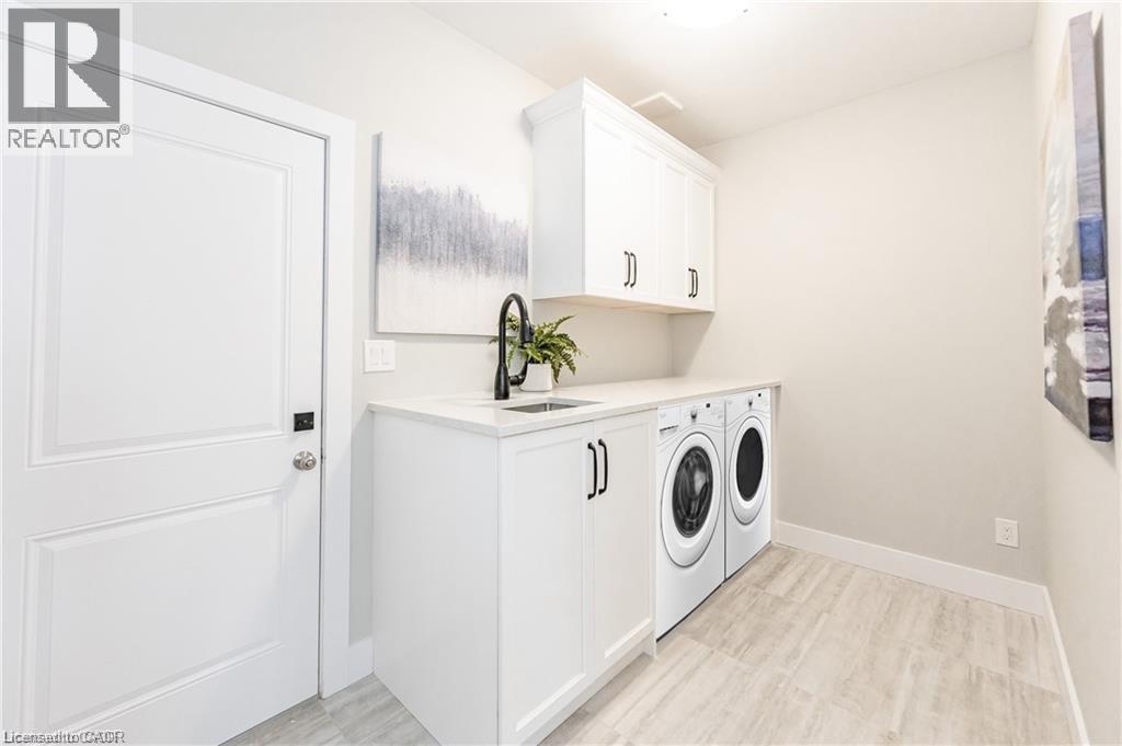 1050 Walton Avenue Property Photo 15