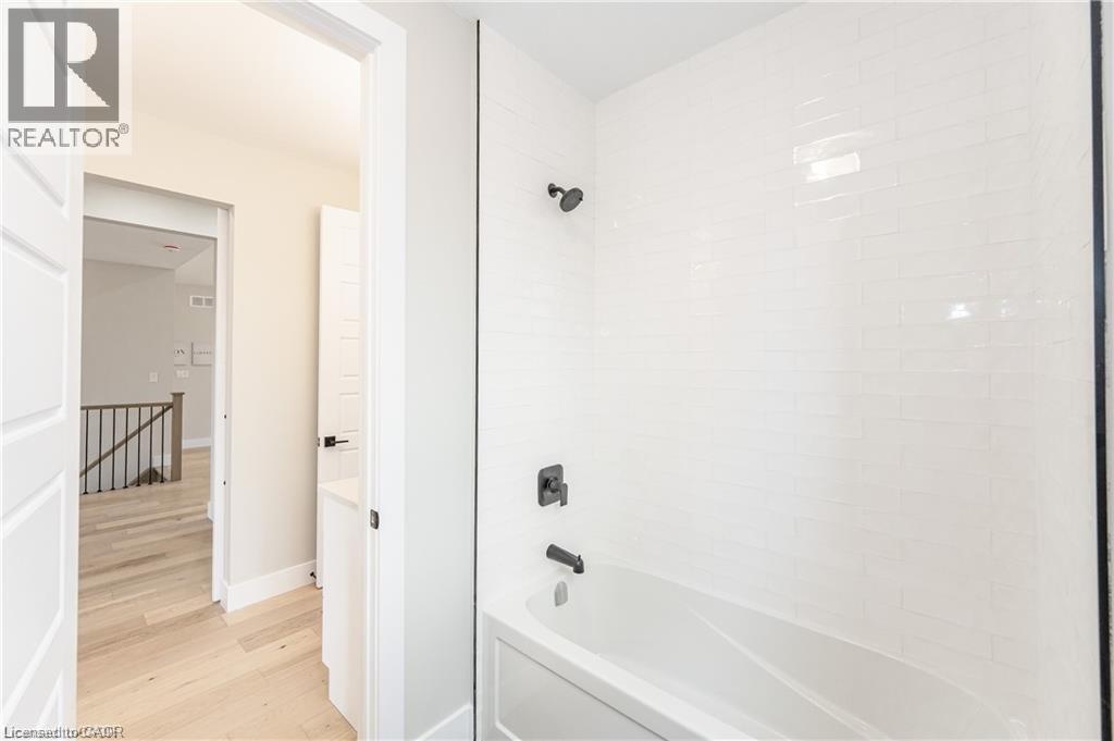 1050 Walton Avenue Property Photo 26