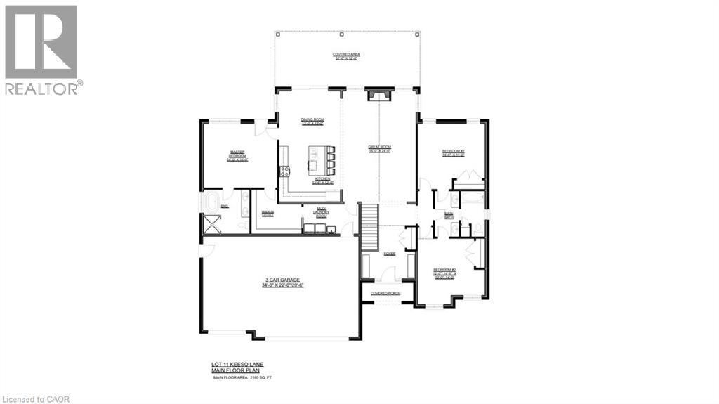 1050 Walton Avenue Property Photo 46