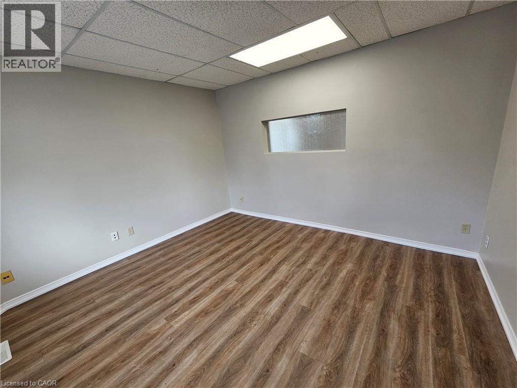 100 Lancaster Street E Property Photo 9