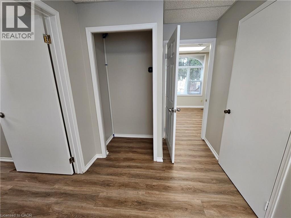 100 Lancaster Street E Property Photo 12